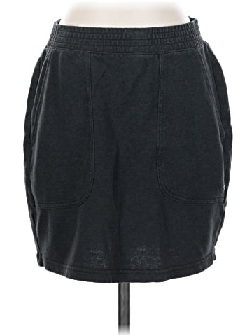 PrAna Casual Skirt (view 1)