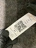 Unbranded White Casual Dress Size M - photo 6