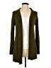MNG Green Cardigan Size L - photo 1