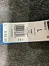 Adidas 100% Polyester Solid Tan Casual Pants Size L - photo 7