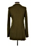 MNG Green Cardigan Size L - photo 2