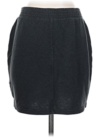 PrAna Casual Skirt (view 2)