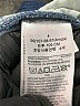 Gap Blue Jeans Size 4 - photo 4