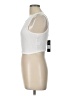 Fashion Nova White Tank Top Size L - photo 5