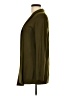 MNG Green Cardigan Size L - photo 5