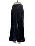 Maeve Blue Casual Pants Size 10 - photo 2