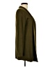 MNG Green Cardigan Size L - photo 4