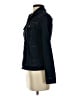 Levi's Blue Denim Jacket Size XS - photo 5