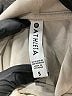 Athleta Gray Sweatshirt Size S - photo 7