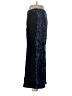 Maeve Blue Casual Pants Size 10 - photo 5