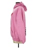 Assorted Brands Hearts Pink Sweatshirt Size L - photo 5