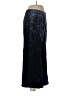 Maeve Blue Casual Pants Size 10 - photo 4