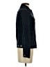 Levi's Blue Denim Jacket Size XS - photo 4