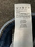 New Look Solid Blue Jeans Size 2 (petite) - photo 6