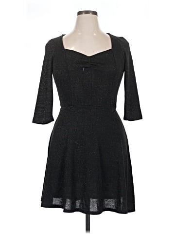 Bebop Casual Dress (view 1)