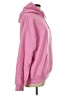 Assorted Brands Hearts Pink Sweatshirt Size L - photo 4