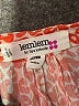 Lemlem Hearts Orange Casual Dress Size M - photo 6