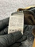 Shein Plaid Brown Coat Size 12 - photo 7