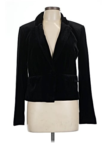 Daisy Fuentes Blazer (view 1)
