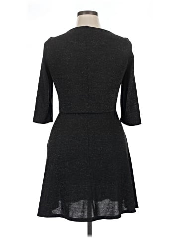 Bebop Casual Dress (view 2)