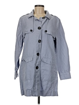 CAbi Jacket (view 1)