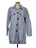 CAbi Gray Jacket Size M - photo 1