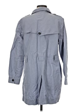CAbi Jacket (view 2)