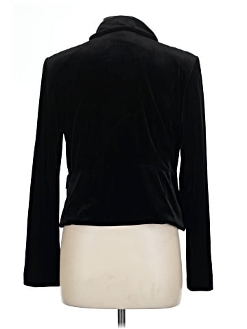Daisy Fuentes Blazer (view 2)