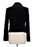 Daisy Fuentes Black Blazer Size L - photo 2