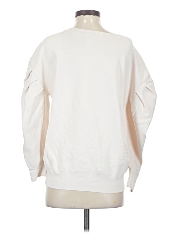 Trouve Sweatshirt (view 2)
