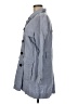 CAbi Gray Jacket Size M - photo 5