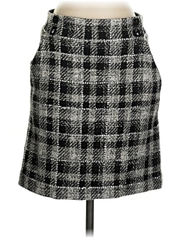 Veronica Beard Formal Skirt (view 1)