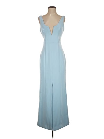 House Of London Cocktail Dress (view 1)