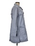 CAbi Gray Jacket Size M - photo 4