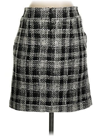 Veronica Beard Formal Skirt (view 2)