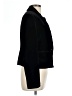 Daisy Fuentes Black Blazer Size L - photo 4