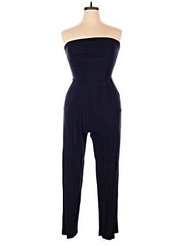 Unbranded Jumpsuit (view 1)