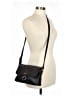 Unbranded Black Crossbody Bag One size - photo 2