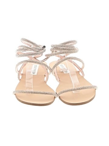 Steve Madden Sandals (view 2)