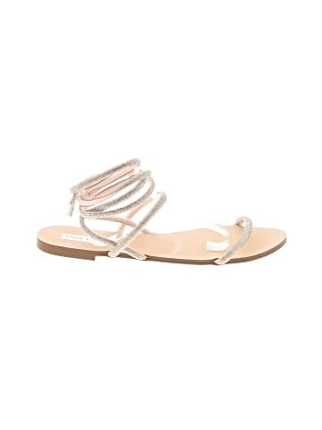 Steve Madden Sandals (view 1)