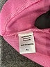 Muk Luks Pink Cardigan Size XL - photo 8
