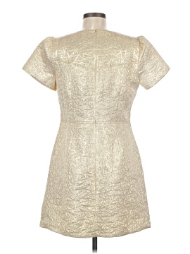 Ann Taylor LOFT Women's Mini Dresses On Sale Up To 90% Off Retail | ThredUp