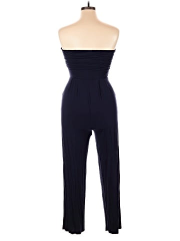 Unbranded Jumpsuit (view 2)
