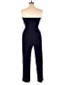 Unbranded Blue Jumpsuit Size L - photo 2