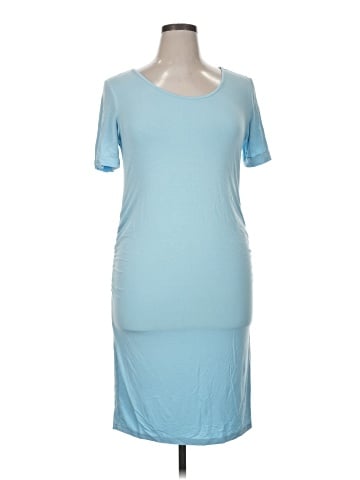Unbranded Casual Dress (view 1)