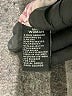 Perceptions Pink Cardigan Size 18W - photo 8