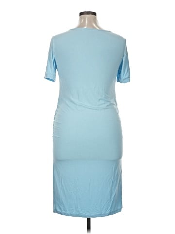 Unbranded Casual Dress (view 2)