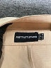 PrettyLittleThing Tan Casual Dress Size 6 - photo 6