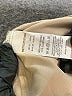 PrettyLittleThing Tan Casual Dress Size 6 - photo 7