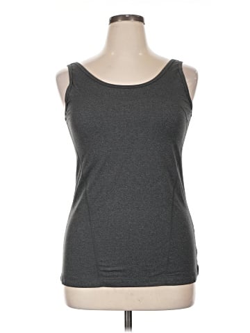 Lole Tank Top (view 1)